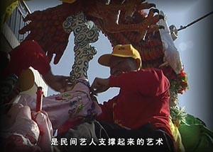 <stl:content type='title' ></stl:content>