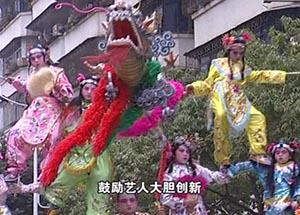 <stl:content type='title' ></stl:content>