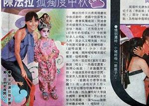 <stl:content type='title' ></stl:content>