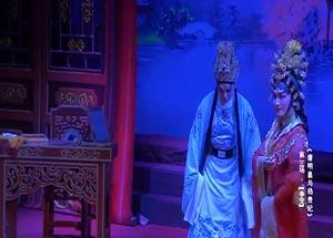 <stl:content type='title' ></stl:content>