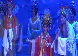 <stl:content type='title' ></stl:content>