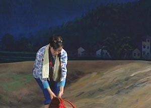 <stl:content type='title' ></stl:content>