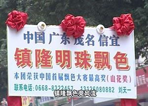 <stl:content type='title' ></stl:content>