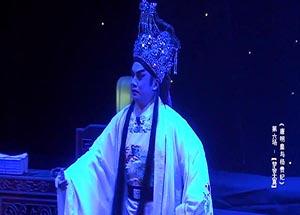 <stl:content type='title' ></stl:content>