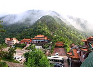 <stl:content type='title' ></stl:content>