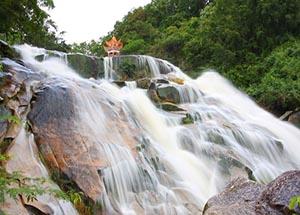 <stl:content type='title' ></stl:content>