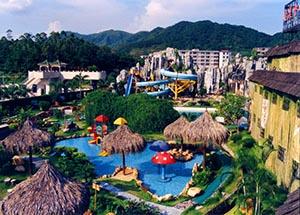 <stl:content type='title' ></stl:content>