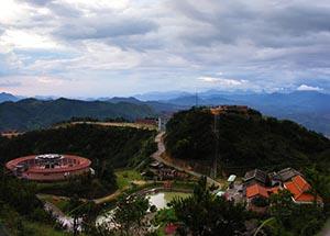 <stl:content type='title' ></stl:content>