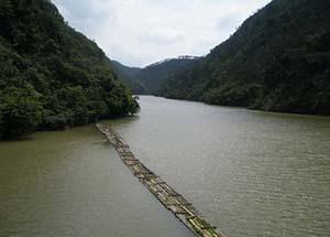 <stl:content type='title' ></stl:content>