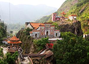 <stl:content type='title' ></stl:content>