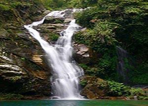 <stl:content type='title' ></stl:content>