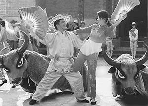 <stl:content type='title' ></stl:content>