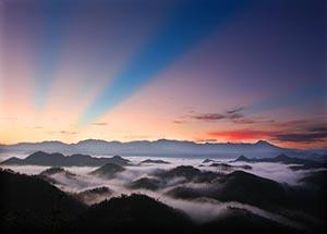 <stl:content type='title' ></stl:content>