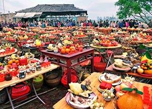 <stl:content type='title' ></stl:content>