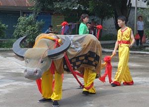 <stl:content type='title' ></stl:content>