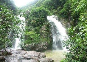 <stl:content type='title' ></stl:content>