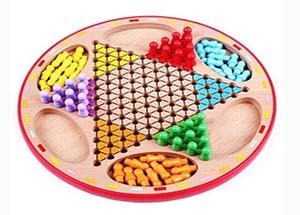 <stl:content type='title' ></stl:content>