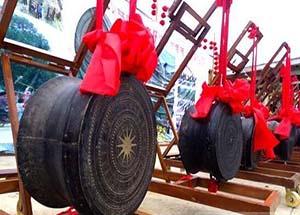 <stl:content type='title' ></stl:content>