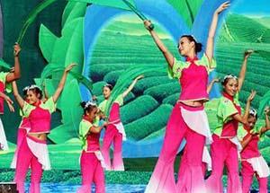 <stl:content type='title' ></stl:content>