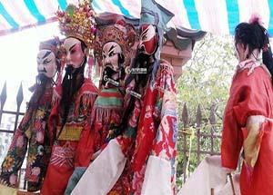 <stl:content type='title' ></stl:content>