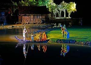 <stl:content type='title' ></stl:content>