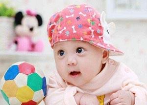 <stl:content type='title' ></stl:content>