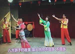 <stl:content type='title' ></stl:content>