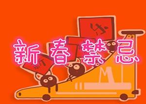 <stl:content type='title' ></stl:content>