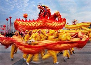 <stl:content type='title' ></stl:content>