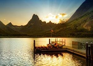 <stl:content type='title' ></stl:content>