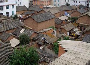 <stl:content type='title' ></stl:content>