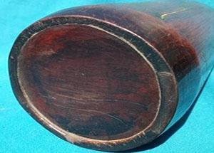 <stl:content type='title' ></stl:content>