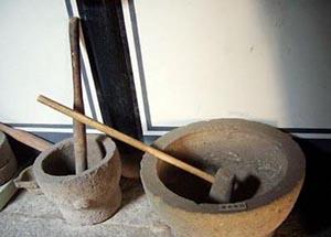 <stl:content type='title' ></stl:content>