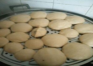 <stl:content type='title' ></stl:content>