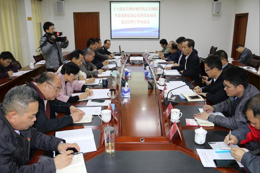 bc46d98929214334aec8a93266c22739.jpg bc46d98929214334aec8a93266c22739.jpg