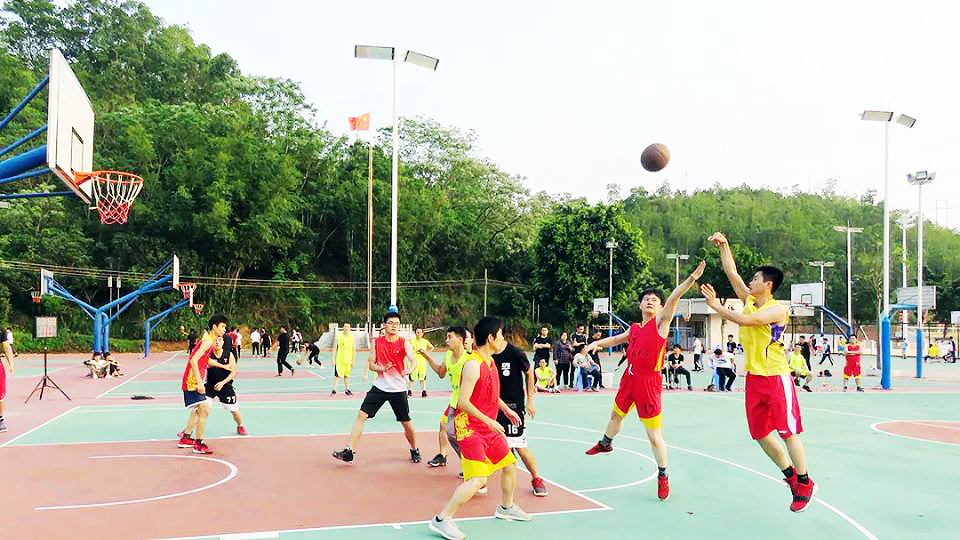 b547d7b0967c4fc5a1e04c4b2b412393.png b547d7b0967c4fc5a1e04c4b2b412393.png