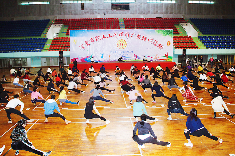 97235446152a4003b3b37d77ae550aa3.png 97235446152a4003b3b37d77ae550aa3.png