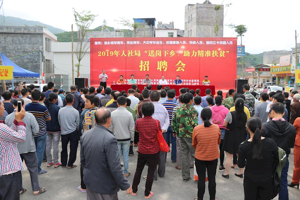 b6366a4ebb2541ac9d1d2885d56db0df.jpg b6366a4ebb2541ac9d1d2885d56db0df.jpg