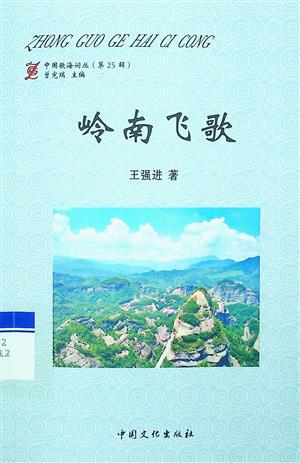 <stl:content type='title' ></stl:content>