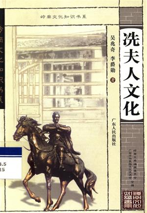 <stl:content type='title' ></stl:content>