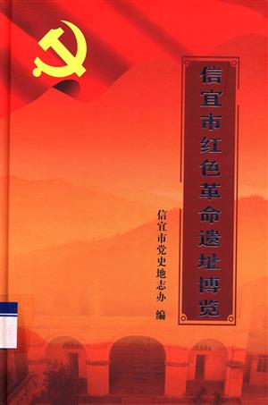 <stl:content type='title' ></stl:content>