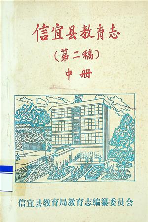 <stl:content type='title' ></stl:content>